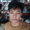 kirby_john1