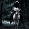 aqsaqueen611