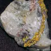 goldminer06