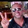 valtinhodepilares