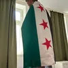 mustafa_kh98