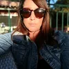 just_me_shirley