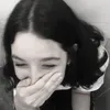 hernandezmanuella_