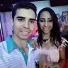 richardsonsilva767