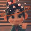 vanellope251