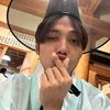 choi_ru22