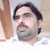 yasirsandhuyasi48