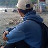 .xnandi.kon