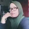 ubedilah8