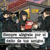 _jesuscastro_