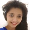 anak.jin26