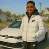 proxycloudy_sa