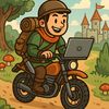 gamertraveller
