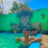 brunobentesbr