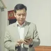 cngng184