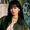 aisymukhriz7