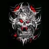 huy4527pro
