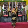 inna_tana90