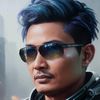 wongndesocom