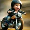 dayatadam446