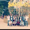 sapthawess03
