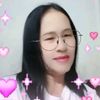 mygrandmother50