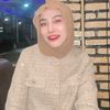 elzatridiningsih