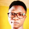 walemighty_1