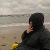 youssefmhmdjoe