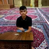 gfbdb03