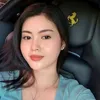kentmagsanay