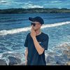alamsyah.017