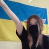 ilzqw