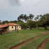 @zonarural_go