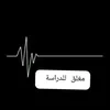 dyxysmyd30eo