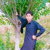malikwaseem0332