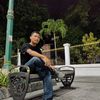 nirwansusanto179