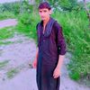 zaikerkhan379