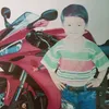 cothaynhoanh0_