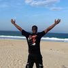 aiizo_af1