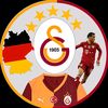 ultra_saray45
