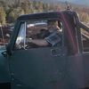 dougcantrell993
