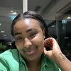 brukti043