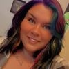 dye.hard.bykaitlyn