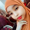 safa_mahaz