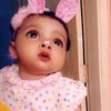haniasheikh5625