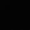 w9dd3