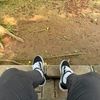 mr.cemplis_75