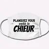 lechieur00