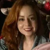 giselleanjos44